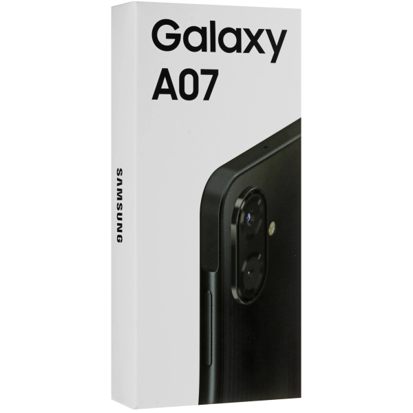 Купить Samsung A07 Black-9.jpg